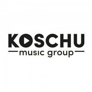 koschu music group