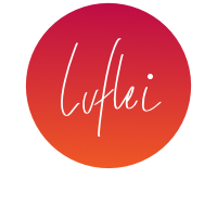 luflei Logo